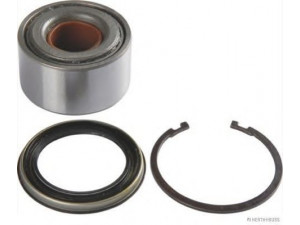 MAGNETI MARELLI 600000136420 rato guolio komplektas
40210-33P02, 40214-33P00, 40232-33P00