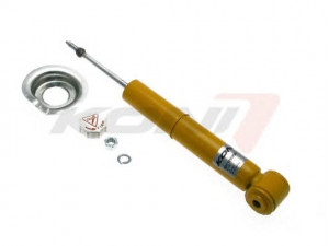 KONI 8041-1416SPORT amortizatorius 
 Pakaba -> Amortizatorius