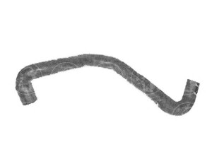 FARE SA 9242 radiatoriaus žarna 
 Aušinimo sistema -> Žarnelės/vamzdeliai/sujungimai -> Radiatoriaus žarnos
1351EP, 1351HT