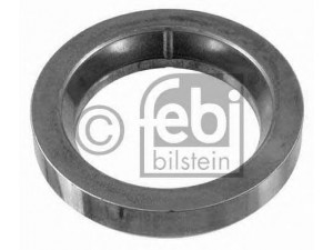 FEBI BILSTEIN 07438 žiedas, rato stebulė 
 Ašies montavimas/vairavimo mechanizmas/ratai -> Rato stebulė/montavimas -> Rato stebulė
8.241.999.299, 03.370.07.45.0