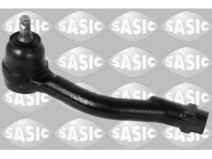 SASIC 7676097 skersinės vairo trauklės galas 
 Vairavimas -> Vairo mechanizmo sujungimai
568202E000, 568202E000