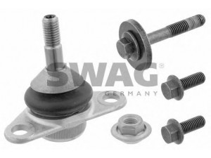 SWAG 55 92 3343 atramos/vairo trauklė 
 Ašies montavimas/vairavimo mechanizmas/ratai -> Sujungimai -> Atramos/vairo trauklė
274186, 274193, 274524, 274544