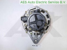 AES ADA-382 kintamosios srovės generatorius
2310006N00, 23100G5700, 23100G5701