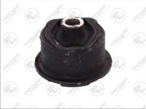 FORTUNE LINE FZ9745 stebulės laikiklio įvorė 
 Ašies montavimas/vairavimo mechanizmas/ratai -> Ašies atrama/ašies korpusas/ašies montavimas -> Pasukamojo veleno sujungimas
1243511942, 2013512842