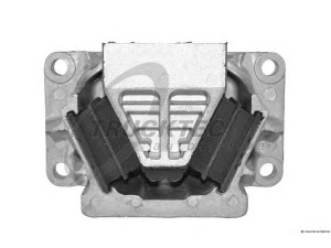 TRUCKTEC AUTOMOTIVE 01.22.030 variklio montavimas
696 241 0013, 941 241 7913