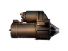 HC-PARTS CS886 starteris 
 Elektros įranga -> Starterio sistema -> Starteris
MD308088