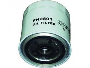 ALLMAKES 33004195 alyvos filtras 
 Techninės priežiūros dalys -> Techninės priežiūros intervalai
05012968AA, 33004195, 5012968AA