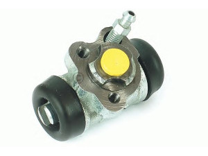 BOSCH F 026 009 898 rato stabdžių cilindras 
 Stabdžių sistema -> Ratų cilindrai
47550 20211