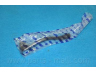PARTS-MALL PXCTB-040R skersinės vairo trauklės galas
568201W090