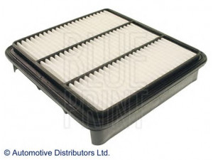 BLUE PRINT ADC42249 oro filtras 
 Techninės priežiūros dalys -> Techninės priežiūros intervalai
1500A098, X1500A098