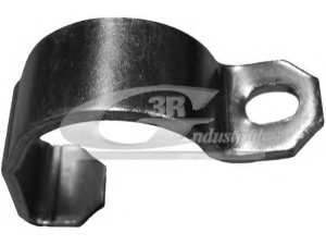 3RG 60708 skersinio stabilizatoriaus įvorių komplektas
823411333C, 823411333C