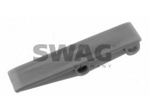 SWAG 10 09 0011 kreiptuvai, sinchronizavimo grandinė 
 Variklis -> Variklio uždegimo laiko reguliavimo kontrolė -> Sinchronizavimo grandinė/įtempiklis/kreiptuvas -> Sinchronizavimo grandinės vadovai
615 052 07 16, 615 052 09 16, 615 052 11 16