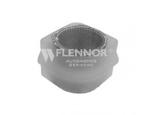 FLENNOR FL3945-J skersinio stabilizatoriaus įvorių komplektas 
 Ašies montavimas/vairavimo mechanizmas/ratai -> Stabilizatorius/fiksatoriai -> Sklendės
701411041D, 701411041D