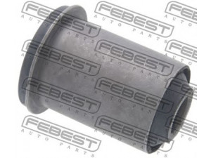 FEBEST ISAB-011 valdymo svirties/išilginių svirčių įvorė
8-94336-509-1