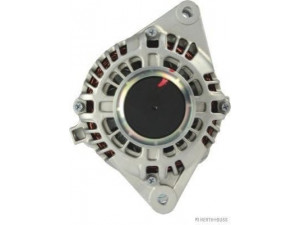 MAGNETI MARELLI 600000162870 kintamosios srovės generatorius
37300-4A001, 37300-4A002, 37300-4A003