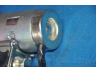 PARTS-MALL PXPSB-515 starteris
361004X900, 361004X901, 361004X902