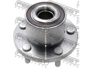 FEBEST 2182-CA2MF rato stebulė
1463833, 1496721