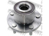 FEBEST 2182-CA2MF rato stebulė
1463833, 1496721