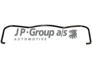 JP GROUP 8111350306 laikiklis
043101487, 311101487