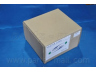 PARTS-MALL PXNHB-031 šerdis, radiatorius
9713807000