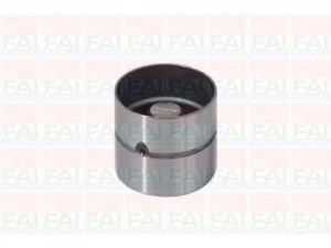 FAI AutoParts BFS84 svirtis/kumštelis 
 Variklis -> Variklio uždegimo laiko reguliavimo kontrolė -> Stūmimo trauklė/vamzdelis
1003734, 1037330, 1037331, 1043175