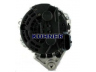 AD KÜHNER 553660RI kintamosios srovės generatorius
5014648