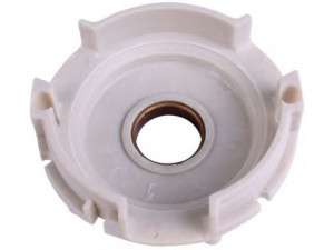 PowerMax 1014849 žiedinis krumpliaratis, planetinės pavaros