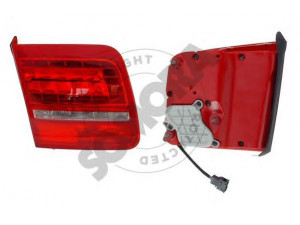 SOMORA 024172MC kombinuotas galinis žibintas 
 Kėbulas -> Šviesos -> Kombinuotas galinis žibintas/dalys -> Kombinuotas galinis žibintas
4E0945093H