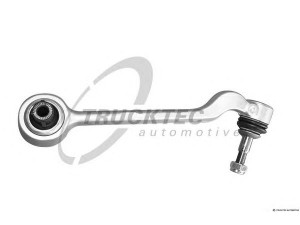 TRUCKTEC AUTOMOTIVE 08.31.116 vikšro valdymo svirtis
31 12 6 763 699, 31 12 6 769 793
