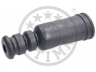 OPTIMAL F8-7491 atraminis buferis, pakaba 
 Pakaba -> Pakabos dalys -> Surinkimo dalys
516698, 516698