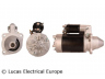 LUCAS ELECTRICAL LRS00170 starteris
2873A103