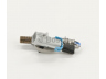 BOSCH F 00E 262 228 lambda jutiklis 
 Išmetimo sistema -> Jutiklis/zondas
12569429, 12583290, 12590790, 12 569 429