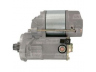 UNIPOINT F042S00131 starteris 
 Elektros įranga -> Starterio sistema -> Starteris
28100-08020, 28100-20550, 28100-20550-71
