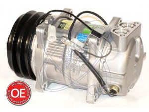 ELECTRO AUTO 20Z0053 kompresorius, oro kondicionierius 
 Oro kondicionavimas -> Kompresorius/dalys
9171050, 9447841