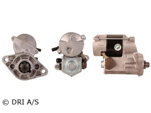 DRI 635028092 starteris
28100-20553, 28100-20553-71, 28100-74070