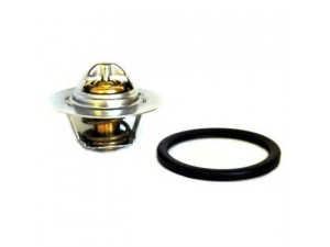 HOFFER 8192210 termostatas, aušinimo skystis 
 Aušinimo sistema -> Termostatas/tarpiklis -> Thermostat
04402719, 4402719, 7700866896, 7700872314