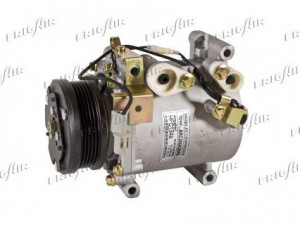 FRIGAIR 920.90025 kompresorius, oro kondicionierius 
 Oro kondicionavimas -> Kompresorius/dalys
461487, AKC200A204N, AKC200A204P