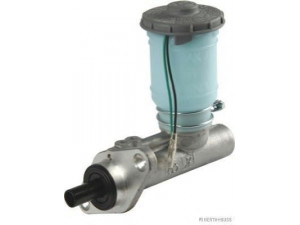 MAGNETI MARELLI 600000070800 pagrindinis cilindras, stabdžiai
46100-SB2-821, 46100-SD2-A01, 46100-SD2-G01