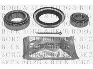BORG & BECK BWK517 rato guolio komplektas 
 Ašies montavimas/vairavimo mechanizmas/ratai -> Rato stebulė/montavimas -> Rato guolis
1053115, 1583567, 5025899, 6197791