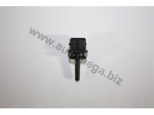 AUTOMEGA 3008360401 siuntimo blokas, įsiurbiamo oro temperatūra; siuntimo blokas, aušinimo skysčio temperatūra
0836401, 0836401, 0836401