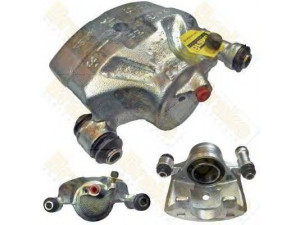 Brake ENGINEERING CA1095R stabdžių apkaba 
 Dviratė transporto priemonės -> Stabdžių sistema -> Stabdžių apkaba / priedai
4773020300, 4773032070
