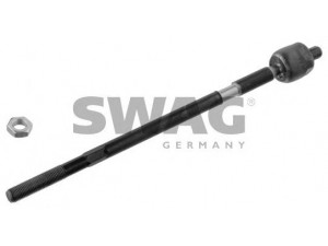 SWAG 30 93 7065 vidinė skersinė vairo trauklė 
 Vairavimas -> Vairo mechanizmo sujungimai
6K0 422 803 E, 6K0 422 803 E SK