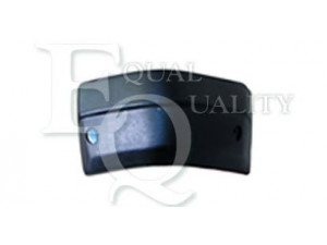 EQUAL QUALITY P1489 dangtis, buferis 
 Kėbulas -> Transporto priemonės galas -> Buferis/dalys
3071533, 6018850203, 3545963, 138407