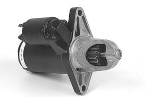 CV PSH 140.508.122 starteris
N32618400, N32618400, N32618400