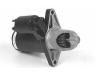 CV PSH 140.508.122 starteris
N32618400, N32618400, N32618400