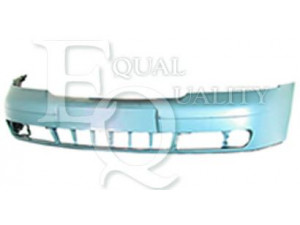 EQUAL QUALITY P0238 buferis 
 Kėbulas -> Kėbulo dalys/ sparnas/buferis -> Buferis/dalys
8D0807103AA, 8D0807103AA GRU