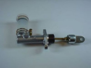 AISIN QM-052 pagrindinis cilindras, sankaba