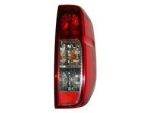 MDR TNN 912 0012 kombinuotas galinis žibintas 
 Dviratė transporto priemonės -> Elektros įranga -> Kombinuotas galinis žibintas/dalys -> Kombinuotas galinis žibintas