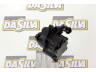 DA SILVA DP2595 hidraulinis siurblys, vairo sistema 
 Vairavimas -> Vairo pavara/siurblys
3B0 422 154 A, 3B0 422 154 K, 8D0 145 177 D