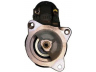 HELLA 8EA 726 066-001 starteris 
 Elektros įranga -> Starterio sistema -> Starteris
SS339, 77 00 509 355, 77 00 519 205